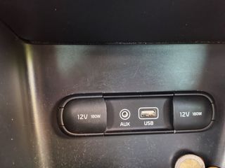 Kia Sportage 2018-thumb-4