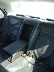 MERCEDES E200 2.0CC 2002 W210 Φανάρια Πίσω - Πίσω Φώτα Αντλίες Βενζίνης-thumb-7