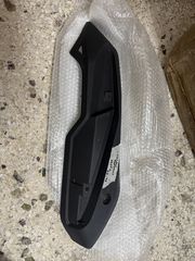 sh350 Forza 350