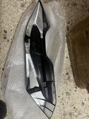sh350 Forza 350-thumb-1