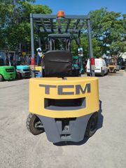 TCM 2001-thumb-12