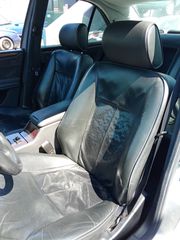 MERCEDES E200 2.0CC 2002 W210 Καθίσματα / Σαλόνι-thumb-2