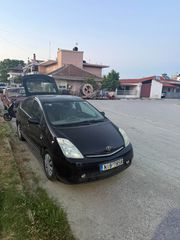 Toyota Prius 2008