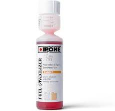 ΥΓΡΟ ΠΡΟΣΘΕΤΟ ΒΕΝΖΙΝΗΣ IPONE 250ml