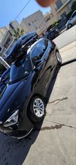 Bmw X1 2014 25d