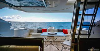 Ferretti 1999 53 Anniversary-thumb-5