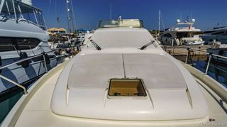 Ferretti 1999 53 Anniversary-thumb-7