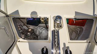 Ferretti 1999 53 Anniversary-thumb-9