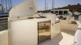 Ferretti 1999 53 Anniversary-thumb-12