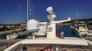 Ferretti 1999 53 Anniversary-thumb-13
