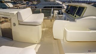 Ferretti 1999 53 Anniversary-thumb-15