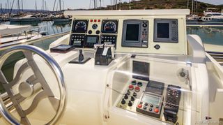Ferretti 1999 53 Anniversary-thumb-16