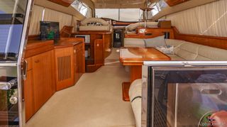 Ferretti 1999 53 Anniversary-thumb-17