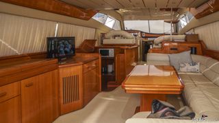 Ferretti 1999 53 Anniversary-thumb-18