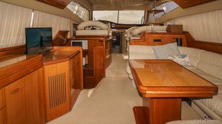 Ferretti 1999 53 Anniversary-thumb-19