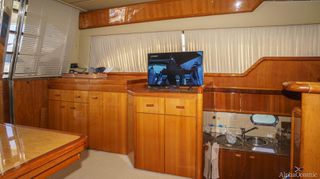 Ferretti 1999 53 Anniversary-thumb-20