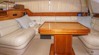 Ferretti 1999 53 Anniversary-thumb-21
