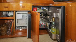 Ferretti 1999 53 Anniversary-thumb-23