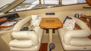 Ferretti 1999 53 Anniversary-thumb-24