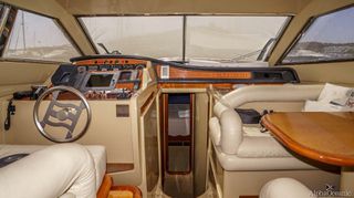 Ferretti 1999 53 Anniversary-thumb-25