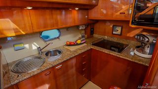 Ferretti 1999 53 Anniversary-thumb-28