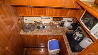 Ferretti 1999 53 Anniversary-thumb-29