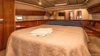Ferretti 1999 53 Anniversary-thumb-30