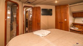 Ferretti 1999 53 Anniversary-thumb-31