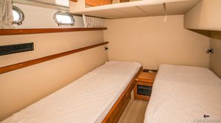 Ferretti 1999 53 Anniversary-thumb-33
