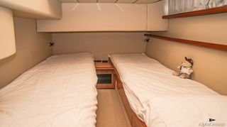 Ferretti 1999 53 Anniversary-thumb-34
