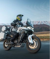 CFmoto 800MT Explore Edition 2026 ES-thumb-1