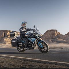 CFmoto 800MT Explore Edition 2026 ES-thumb-2