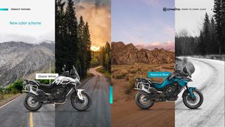 CFmoto 800MT Explore Edition 2026 ES-thumb-3