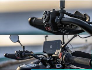 CFmoto 800MT Explore Edition 2026 ES-thumb-4