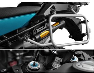 CFmoto 800MT Explore Edition 2026 ES-thumb-5