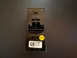 ΔΙΑΚΟΠΤΗΣ ΠΑΡΑΘΥΡΩΝ 5G0959857D-thumb-1