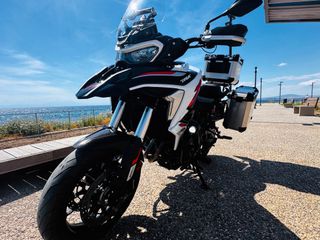 Benelli TRK 702 2024 cc-thumb-2