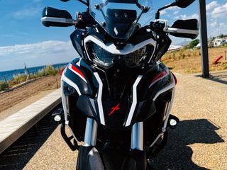 Benelli TRK 702 2024 cc-thumb-3
