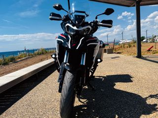 Benelli TRK 702 2024 cc-thumb-4