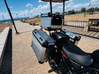 Benelli TRK 702 2024 cc-thumb-6