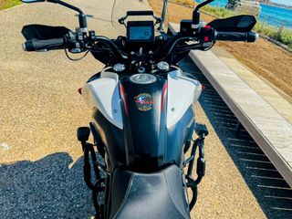 Benelli TRK 702 2024 cc-thumb-11