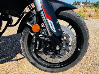 Benelli TRK 702 2024 cc-thumb-15