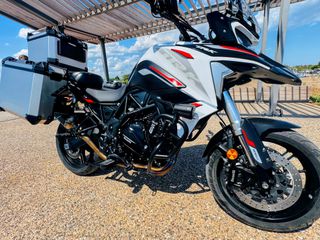 Benelli TRK 702 2024 cc-thumb-16