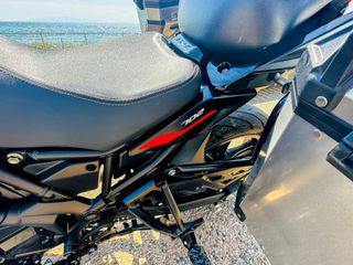 Benelli TRK 702 2024 cc-thumb-17