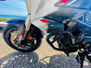 Benelli TRK 702 2024 cc-thumb-18