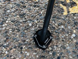 Benelli TRK 702 2024 cc-thumb-19