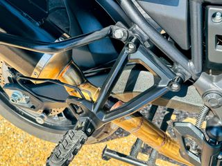 Benelli TRK 702 2024 cc-thumb-20