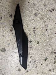 Forza 350 sh350-thumb-1