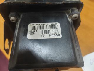 ALFA ROMEO 147 μόνα ABS 51739029-thumb-2