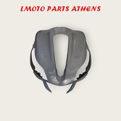 ΜΟΥΤΡΟ MEDLEY 125/150 ('20-'26)
